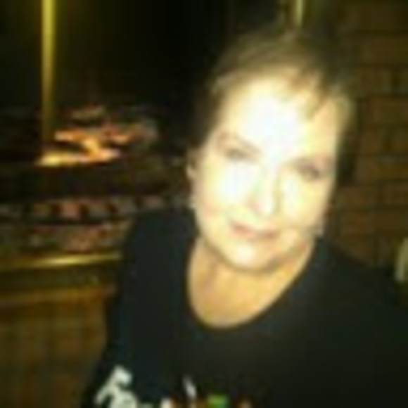 amzupkow